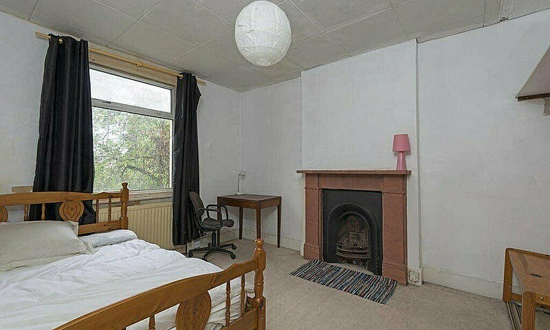 One Bed Room Flat Tu...