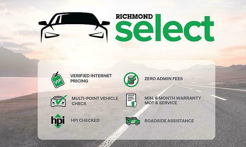 2019 Land Rover Disc...