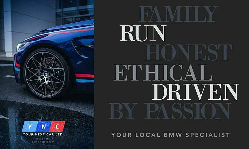 2015 Bmw 4 Series Gr...