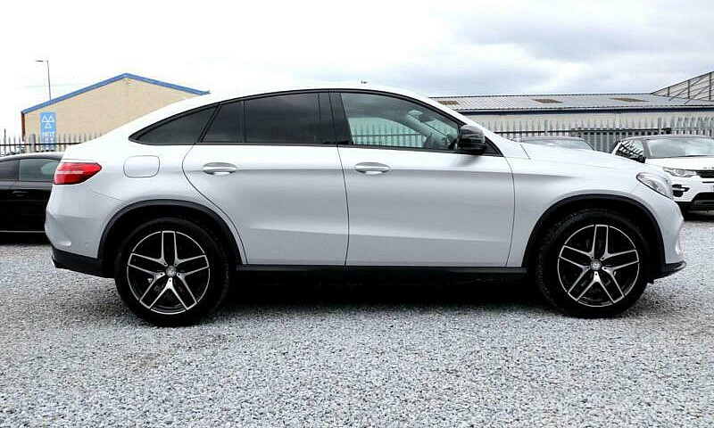 2016 Mercedes-Benz G...