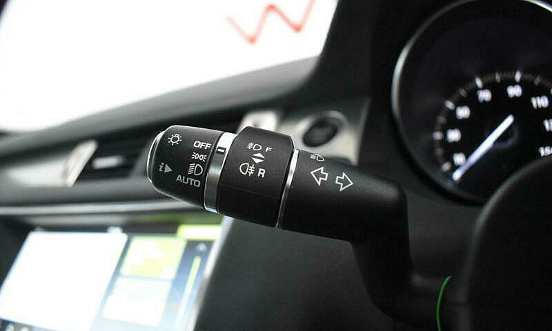 2016 Land Rover Rang...