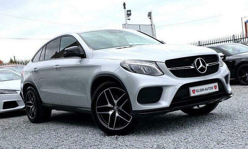 2016 Mercedes-Benz G...