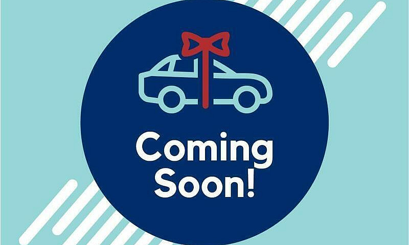 2021 Mercedes-Benz G...