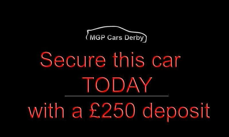 2006 Audi Tt Quattro...