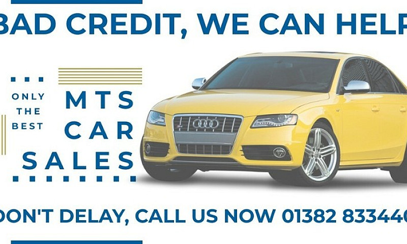 ****Car Finance Decl...