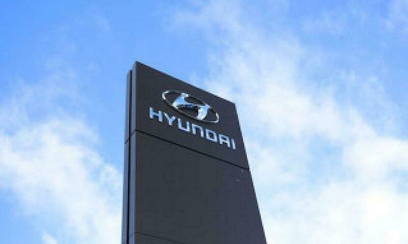 2019 Hyundai Tucson ...