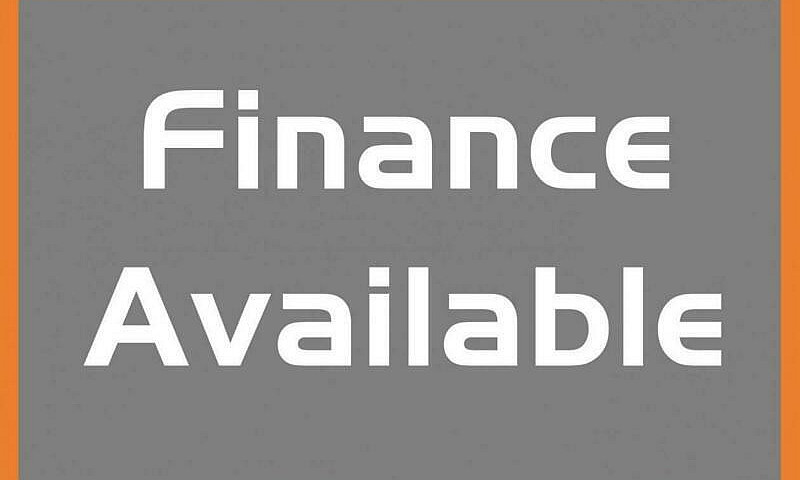 2010 Hyundai I10 Com...
