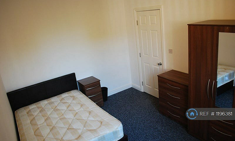 1 Bedroom In Cambrid...