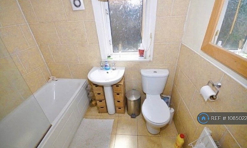 1 Bedroom In Richmon...