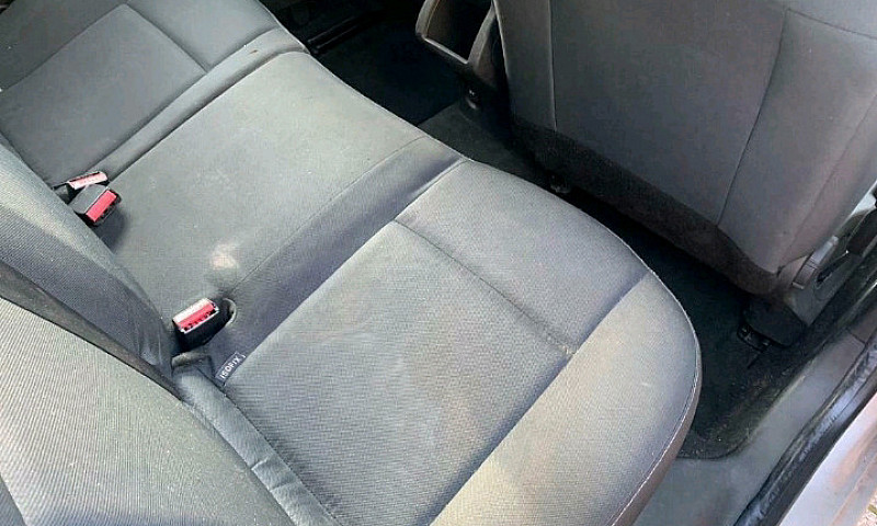 Renault Megane 1.6 P...