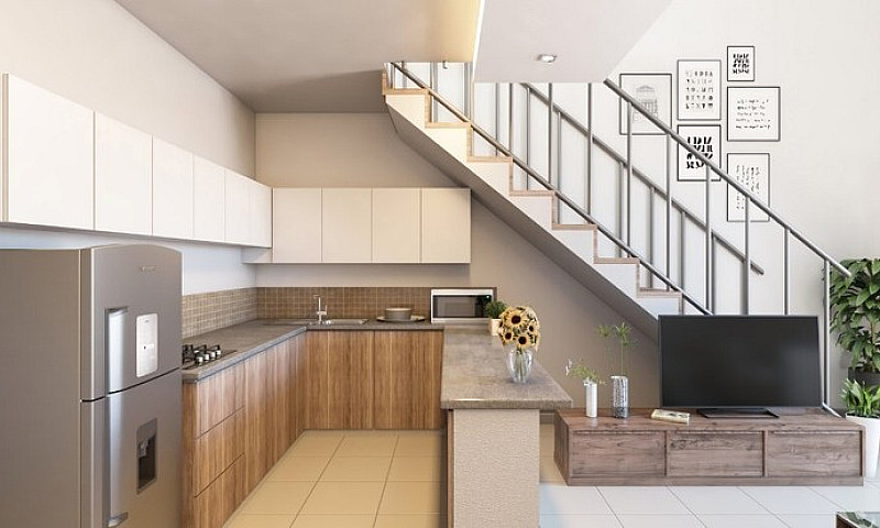 Low Cost Properties ...