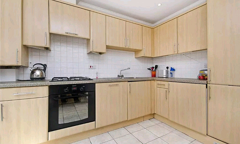 3-Bedroom 2 Bathroom...