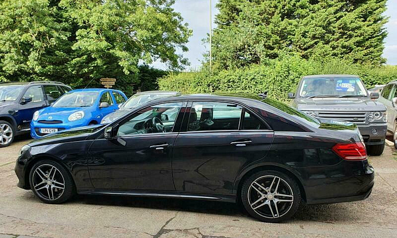 1 F Owner* 2015(65) ...