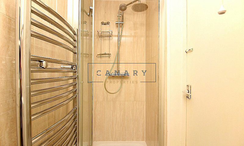 Studio Flat In Walm ...