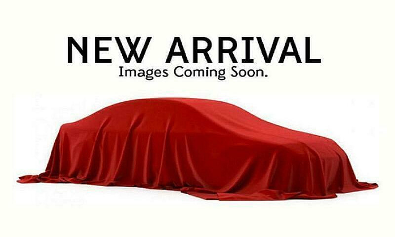 2011 Ford Ka 1.2 Edg...