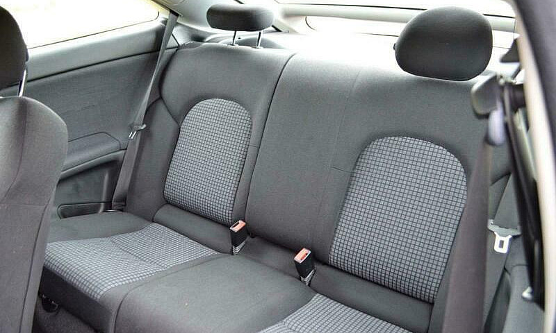 2008 Mercedes-Benz C...