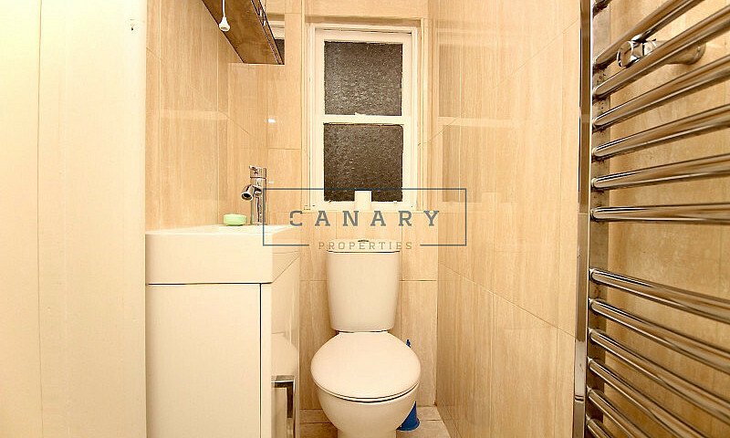 Studio Flat In Walm ...