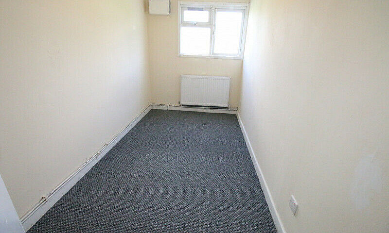 4 Bedroom House In N...