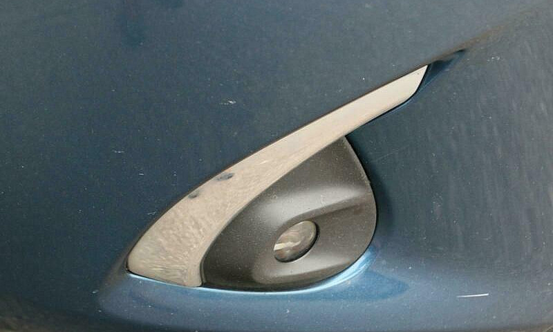 2018 Mazda Mazda2 1....