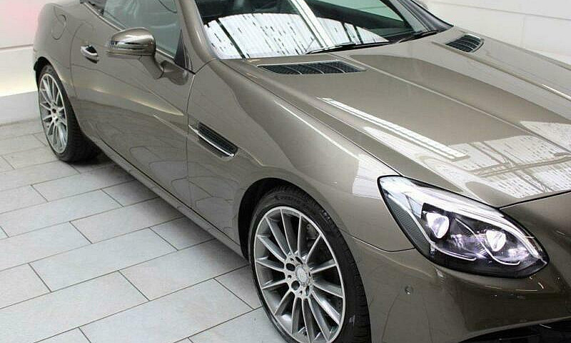 2016 Mercedes-Benz S...