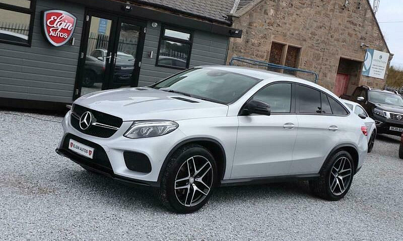 2016 Mercedes-Benz G...