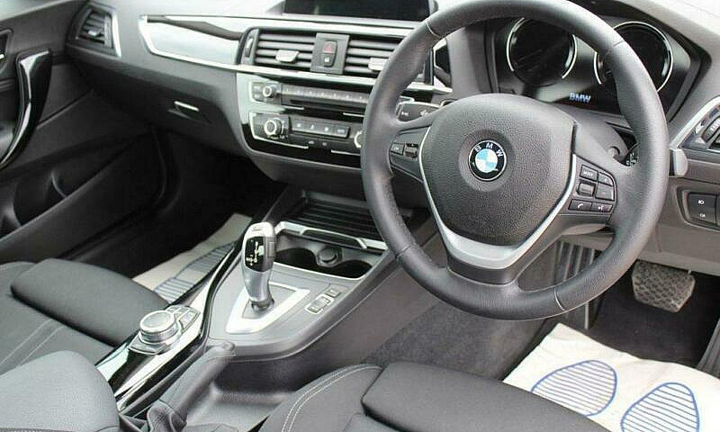 2018 68 Bmw 2 Series...