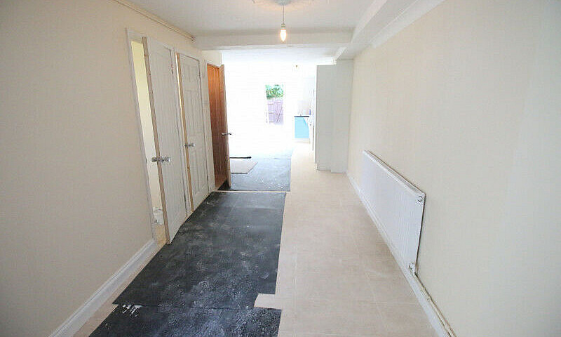 4 Bedroom House In N...