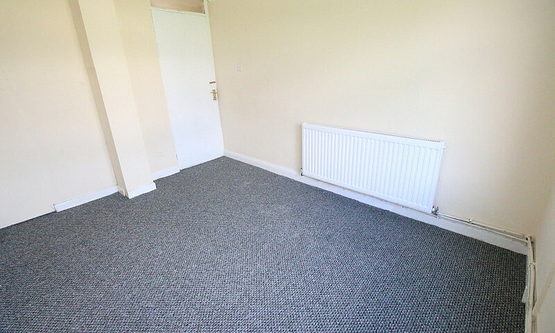 4 Bedroom House In N...