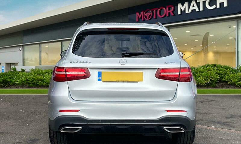 2016 Mercedes-Benz G...