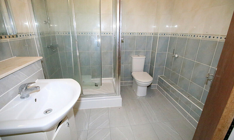 1 Bedroom In Ellerma...