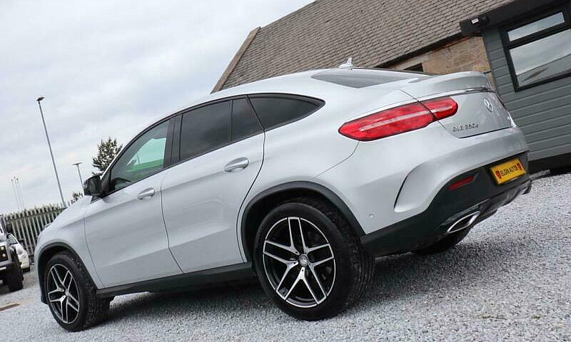 2016 Mercedes-Benz G...