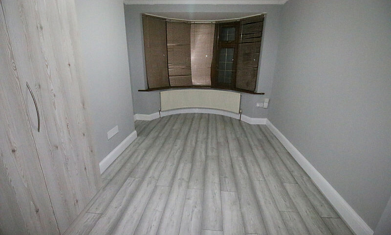 1 Bedroom In Ellerma...