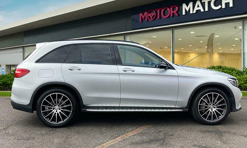 2016 Mercedes-Benz G...