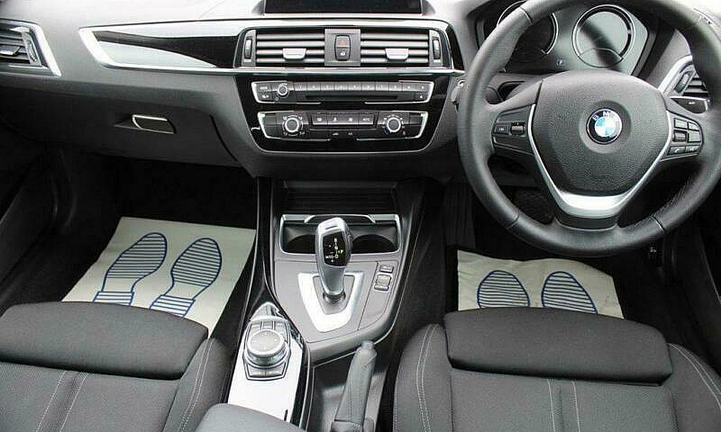 2018 68 Bmw 2 Series...