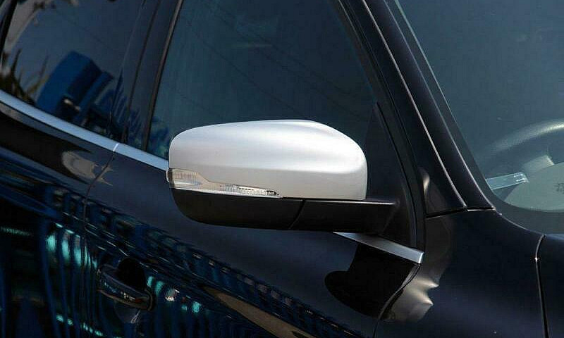 2016 16 Volvo Xc60 2...