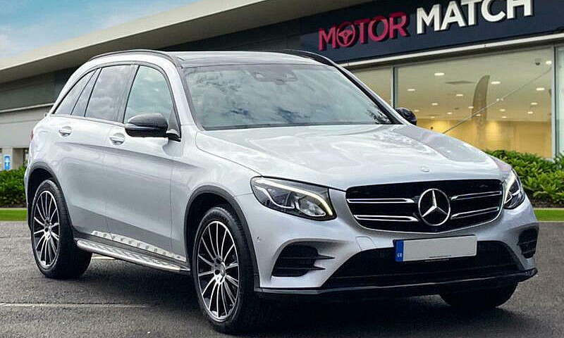 2016 Mercedes-Benz G...