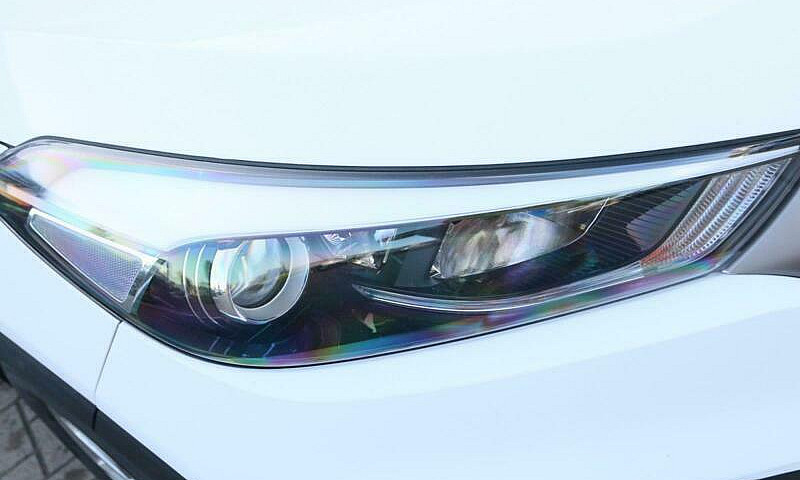 2017 Hyundai Tucson ...