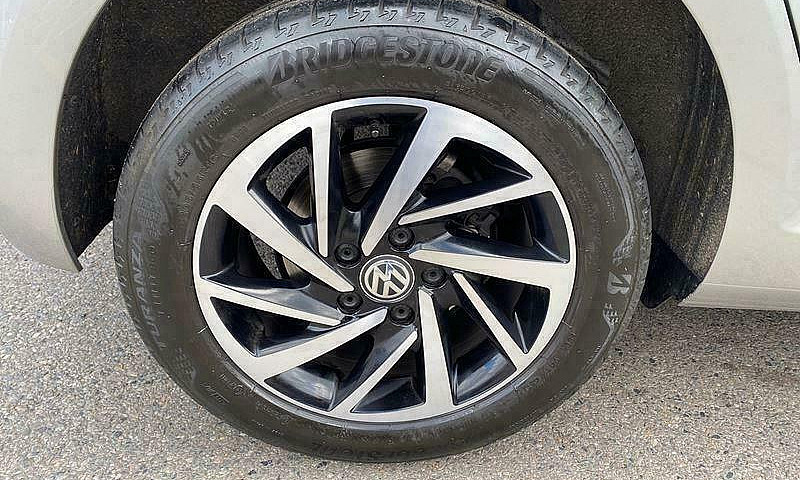 2019 Volkswagen Golf...