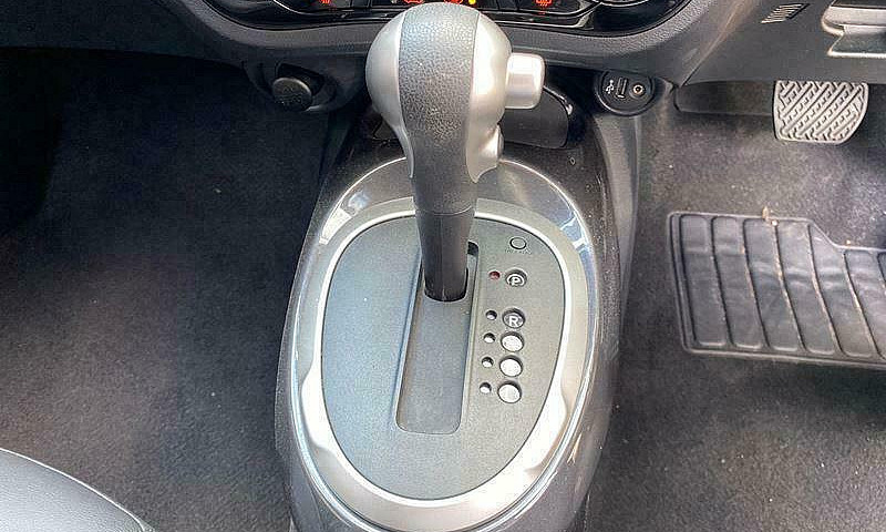 2018 Nissan Juke 1.6...