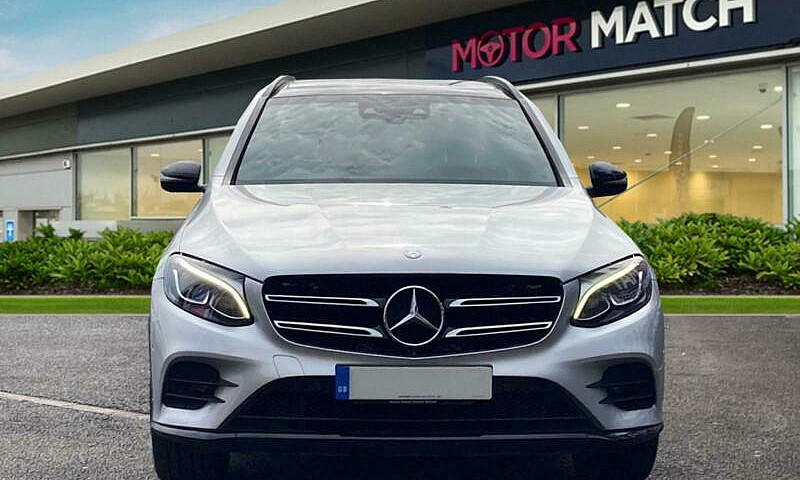 2016 Mercedes-Benz G...