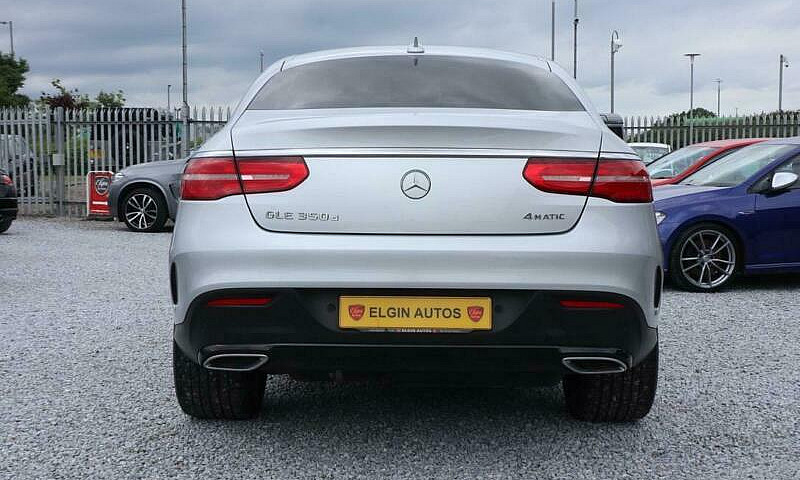 2016 Mercedes-Benz G...