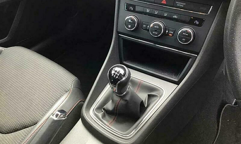 2014 Seat Leon 1.4 T...