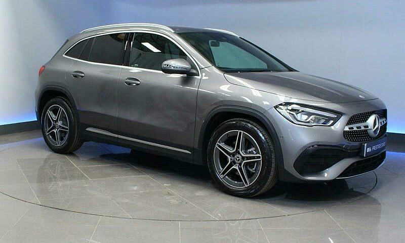 2021 Mercedes-Benz G...
