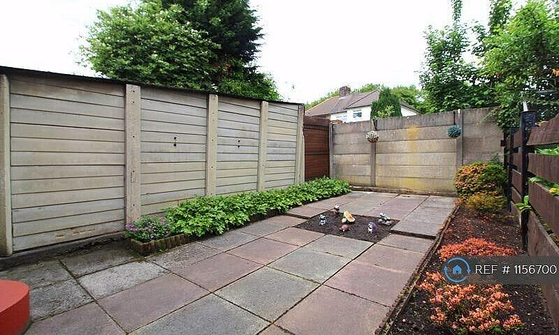 3 Bedroom House In G...