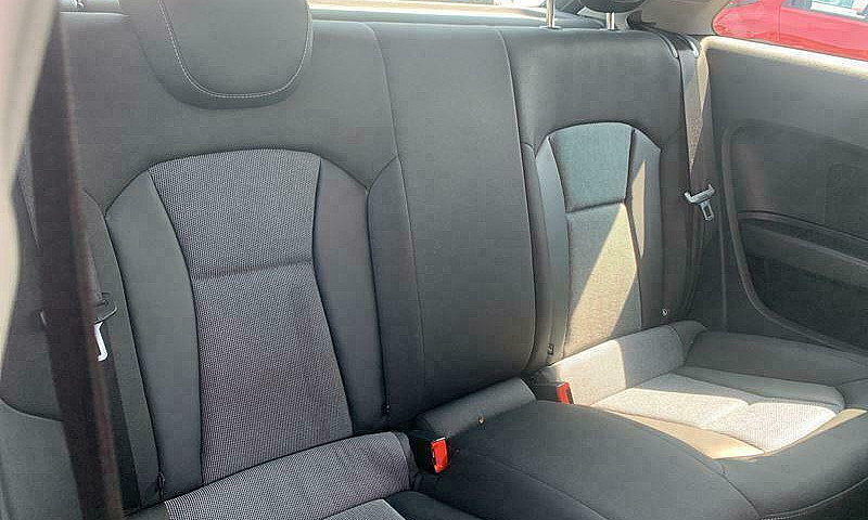 2015 Audi A1 1.6 Tdi...