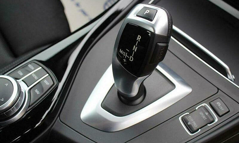 2018 68 Bmw 2 Series...