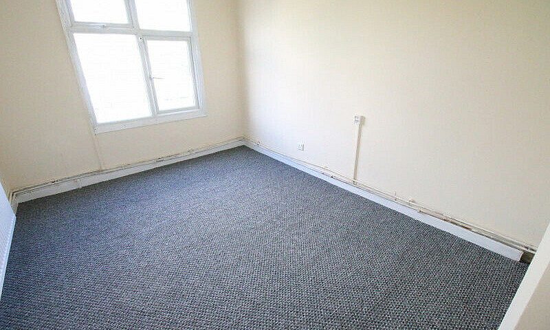 4 Bedroom House In N...