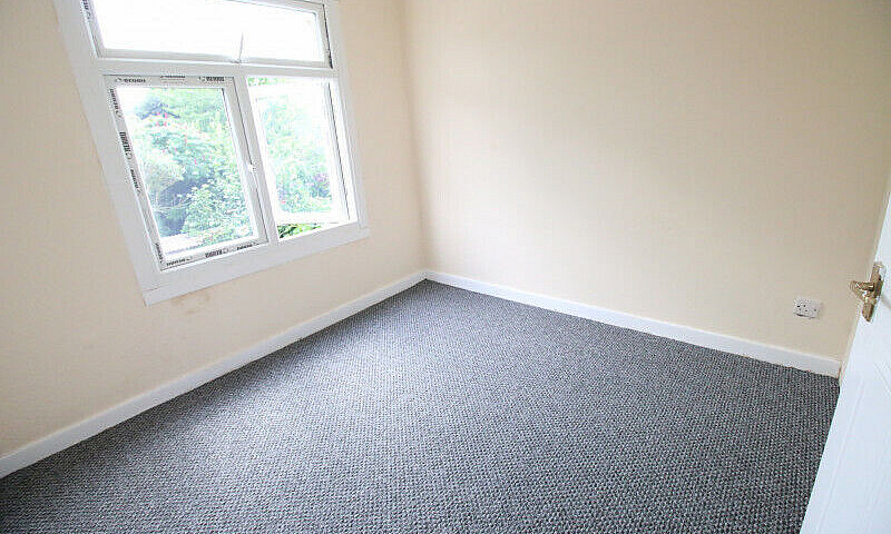 4 Bedroom House In N...