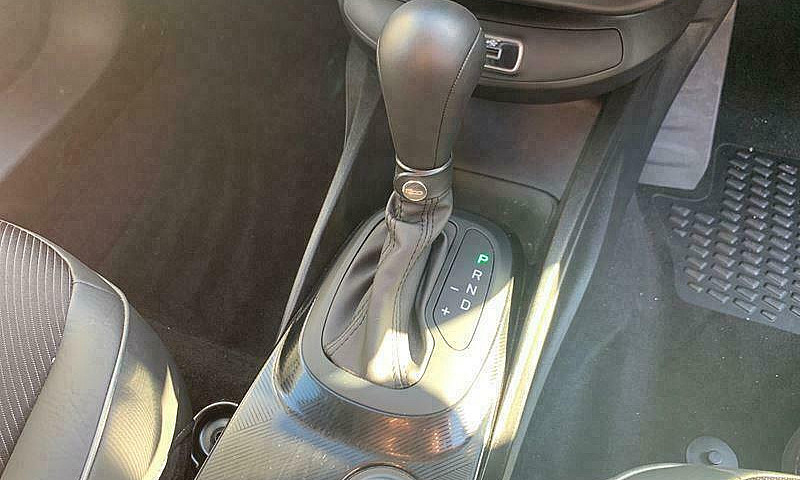 2020 Fiat 500X 1.0 C...