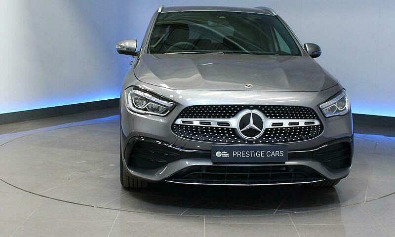2021 Mercedes-Benz G...
